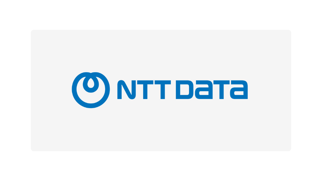 AI Services Recruitment 2026